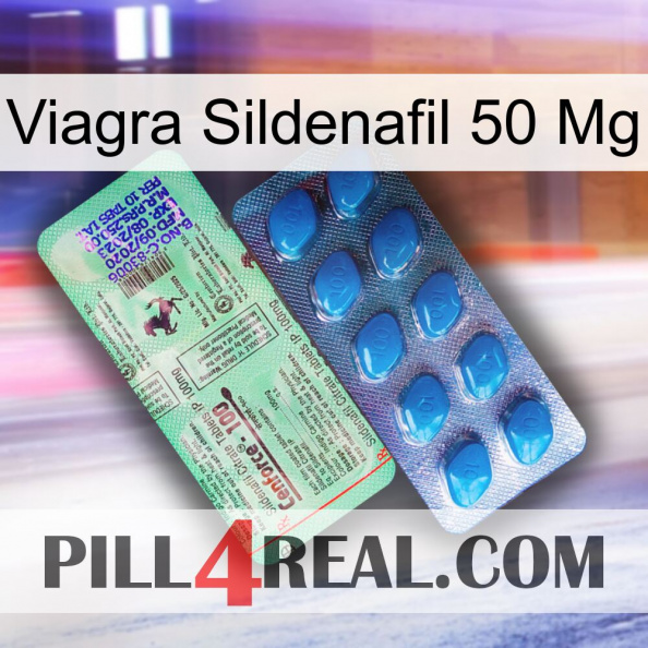 Viagra Sildenafil 50 Mg new02.jpg